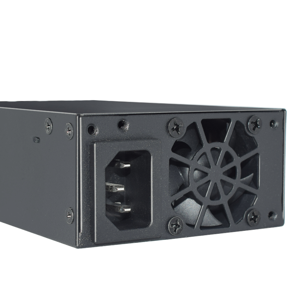 JULONGFENGBAO Tam Modüler 110- - Flex Atx Power Supply 600W 1U incelemesi ve fiyatı