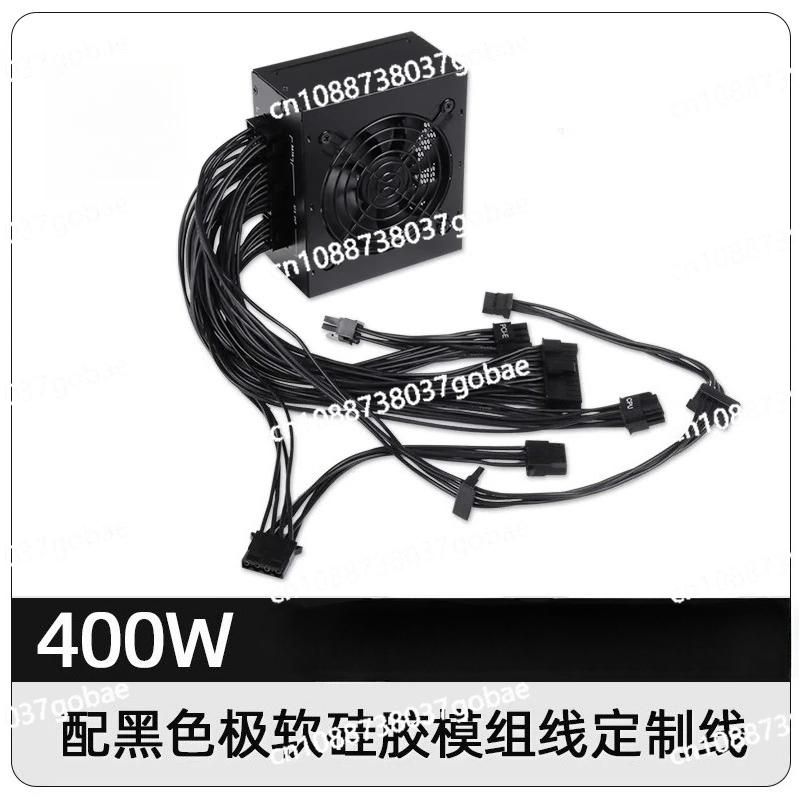 Küçük Form Faktörlü Modüler SF - 850W Sfx Power Supply 80 Plus Gold incelemesi ve fiyatı