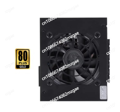 Küçük Boyutlu Modüler SFX PSU  - 850W Sfx Power Supply 80 Plus Gold incelemesi ve fiyatı