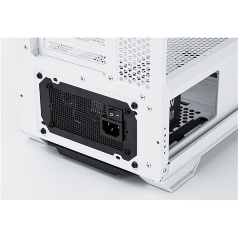 Thermalright TR-TGFX850 SFX Al - Sfx Modular Power Supply 850W Gold incelemesi ve fiyatı