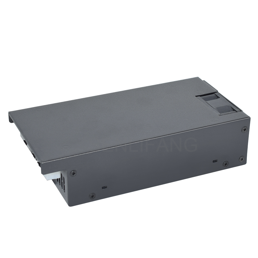 Yeni PC güç kaynağı 400W 600W  - Flex Atx Power Supply 600W 1U incelemesi ve fiyatı