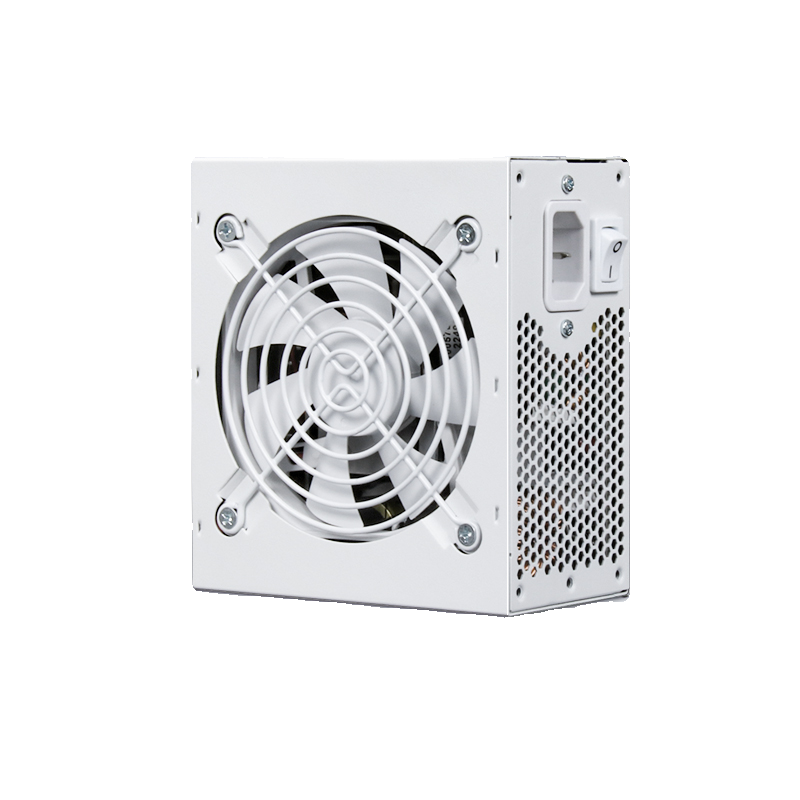 Altın Tam Modüler SFX Güç Kayn - Sfx Modular Power Supply 850W Gold incelemesi ve fiyatı