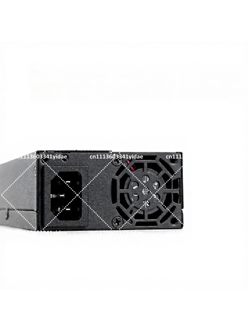 Tamamen Modüler Flex ATX Güç K - Flex Atx Power Supply 600W 1U incelemesi ve fiyatı