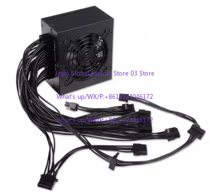 Küçük Form Faktörlü Modüler SF - 850W Sfx Power Supply 80 Plus Gold incelemesi ve fiyatı