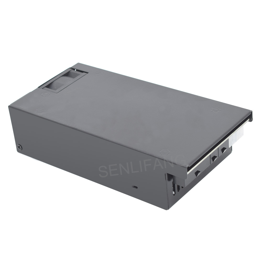 Tam modüler 1U Mini Flex ATX P - Flex Atx Power Supply 600W 1U incelemesi ve fiyatı