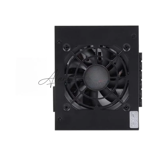Küçük Form Faktörlü Modüler SF - 850W Sfx Power Supply 80 Plus Gold incelemesi ve fiyatı