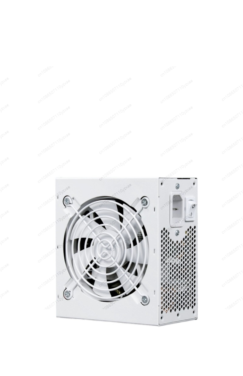 Tam Modüler SFX Güç Kaynağı -  - 850W Sfx Power Supply 80 Plus Gold incelemesi ve fiyatı