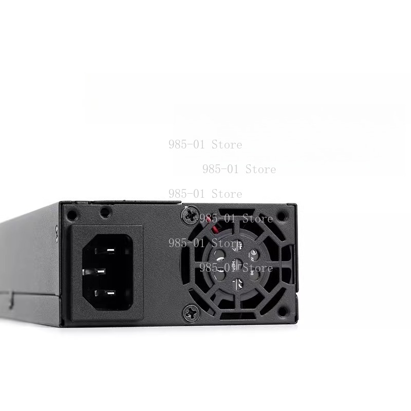 Tam Modüler Flex ATX Güç Kayna - Flex Atx Power Supply 600W 1U incelemesi ve fiyatı