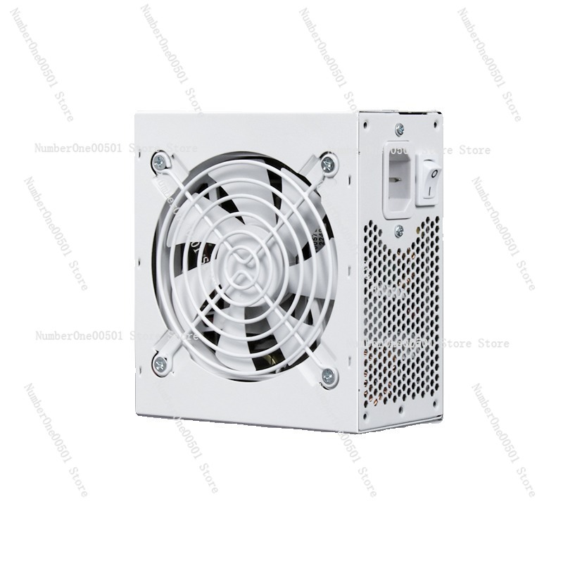 Gold Tam Modüler SFX PSU 500W  - Sfx Modular Power Supply 850W Gold incelemesi ve fiyatı